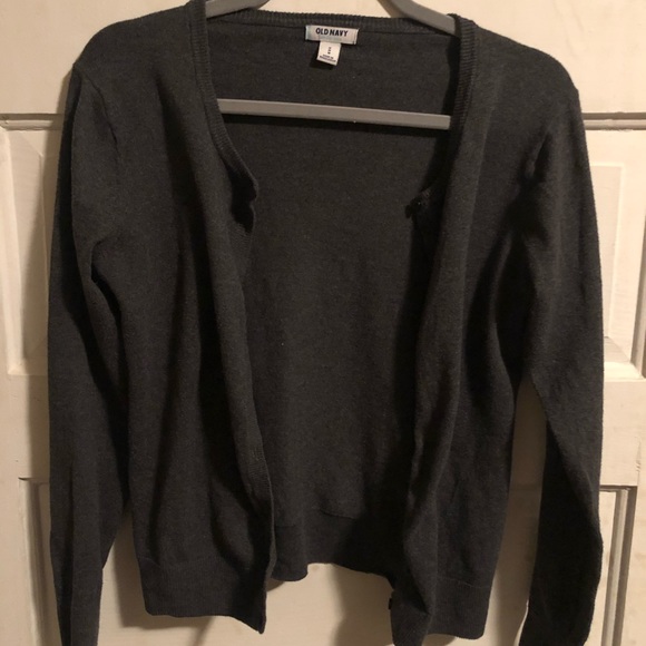 Cardigans - Picture 4 of 11